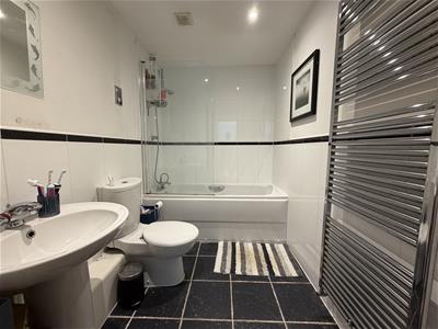 Picture 17